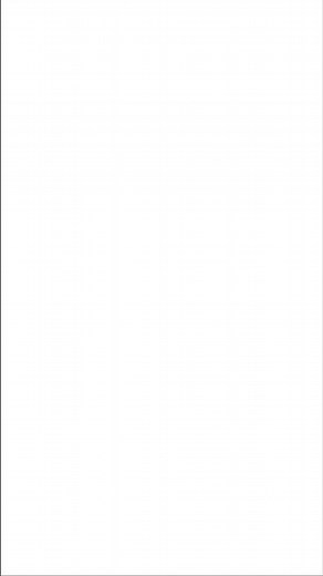 First Time Learning Try White Colour #shorts