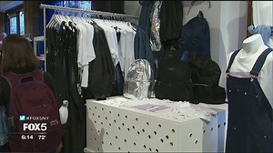 What is The Phluid Project?