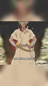 how to make gun powder