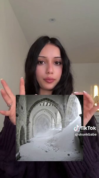 winter fragrance rotation #perfumetok #winterfragrance #gourmandperfume @Phlur Fragrances @Boy Smells @The Nue Co. @Henry Rose @BORNTOSTANDOUT