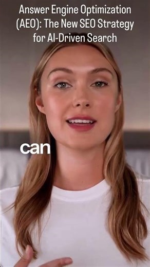 How Businesses & Brands Can Gain Visibility in Modern Searches