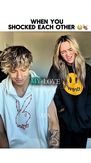 Live Singing Performance