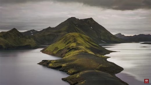 Why Is Exposure so Crucial in Landscape Photography?