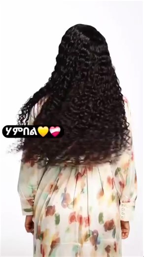 #tigraytiktok🇻🇳🇻🇳tigraytiktok #ethiopian_tik_tok🇪🇹🇪🇹🇪🇹🇪🇹 #eritreantiktok🇪🇷🇪🇷habesha