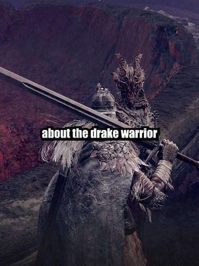 Putting Florissax to Sleep in Elden Ring DLC