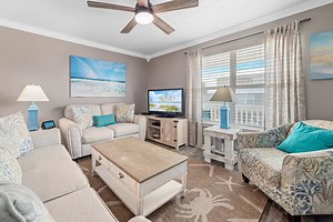 Gulf Shores Vacation Rental | Alabama Sands 9 | Alabama Sands | Condo Rental