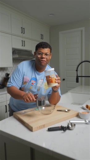 1.5K views | Pour, crack, enjoy ✨ #problemsolved | Knoxville News Sentinel | Facebook