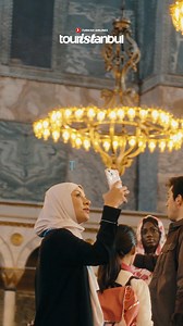 Enjoy a complimentary hotel stay and a guided city tour in İstanbul. | Turkish Airlines