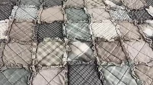 24 reactions · 4 comments | Donna Sharp presents: Smoky Mountain....