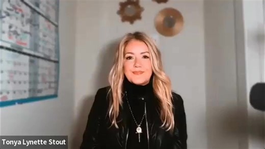 Ever feel invisible—even when you’re everywhere? It’s not personal. It’s cultural. Our online world rewards clarity, not complexity. Your genius gets lost when your words don’t meet your audience where they are. This isn’t about sounding slick—it’s about speaking your truth clearly enough to be felt. This is the difference between being seen and being chosen. Comment F-AI-TH™ for the exact framework I use to turn Words Into Wealth™ — without losing your voice. | The Conquer Club