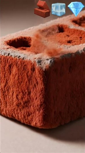 These Objects Feel Illegal… 😵‍💫 #shorts #fyp#viral #trending #aivideo