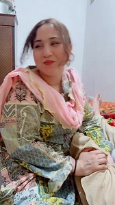 60K views · 2.6K reactions | Asma Khan on Reels | Facebook