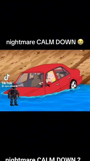 Nightmare Freddy: Funny Moments and Memes