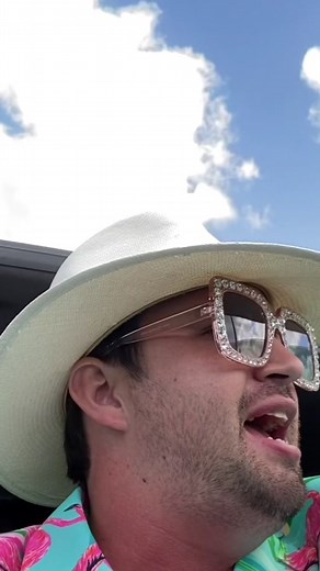 Colt cobra python! #fyp #viral #trending #laugh #comedy #tiktok #bassboosted #worldstar add me on everything alex601ross 🇺🇸🥊🔥