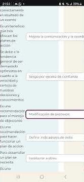 Orientación a Resultados 2025. Módulo 7. EDUC@DS-AVGA
