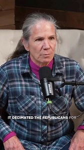 Episode 349: Dan is joined by the "J6 Grannie", Karen Jones. | Citizen Podcast