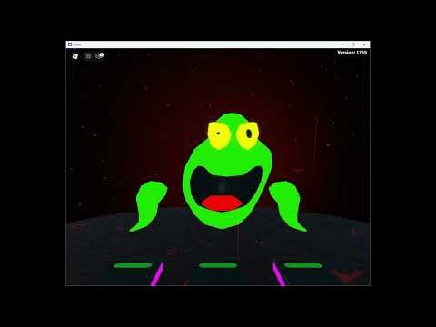 roblox claw machine simulator (the unfun area part 2)