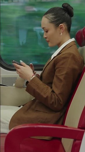 AlphaSense is the technology behind the business world’s most important decisions.