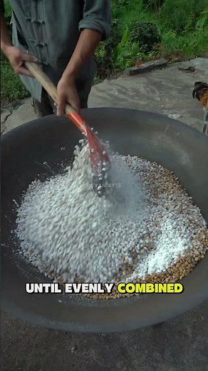 How Authentic Soy Sauce Is Fermented for 6 Months