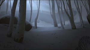 Klaus (2019) -** 1080p **- English