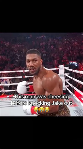 Z on Instagram: "“Right where I want you” ahh smile 🎮 Interesting fact: Five Nights at Freddy’s was originally designed with extremely simple gameplay because its creator, Scott Cawthon, wanted players to feel powerless rather than skilled. Instead of fighting back, players can only observe, listen, and make limited defensive choices. The animatronics’ movements are intentionally unpredictable and partially driven by random number generation. This makes the game feel unfair and stressful, since