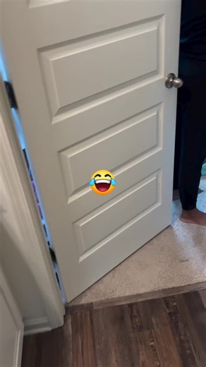 We gotta try this fellas😂 | Lil Pump