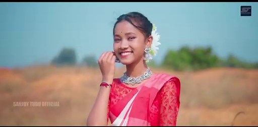 DALAY DALAY (FULL VIDEO) NEW SANTALI SONG 2025 || SANJOY, RIMI & MILAN, RINKU || SANTALI ALBUM VIDEO