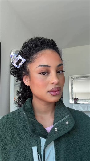 Easy Makeup Tutorial for Beginners