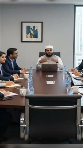 office time #funny #motivation #emostional #funny #shorts