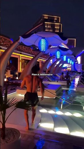 New Feed? ✨ #motivation #money #success #Luxury #luxurylifestyle #luxuryliving