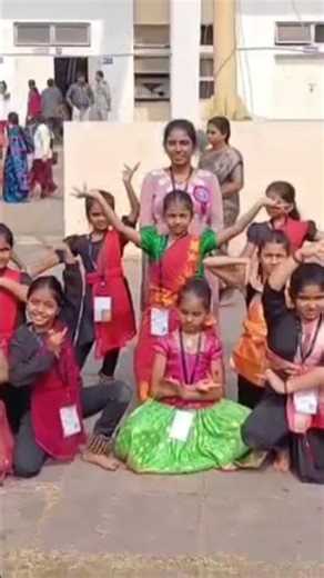 Some happy moments of my Guinness Book of Record program 🥹💗#dancerlife #happymoments