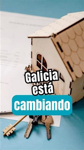 Ayuda antes de firmar arras