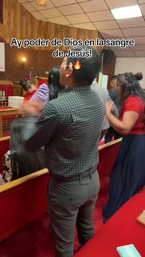 j_Canal (@j_canal)’s videos with original sound - j_Canal