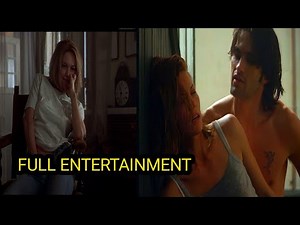 Unfaithful Explain In Hindi| Unfaithful Movie Ending Explained |Unfaithful Love Story drama Film