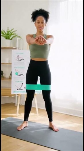 LIONSCOOL Pilates Ring Set – Full-Body Pilates Kit with Ring, Mini Ball & Bands