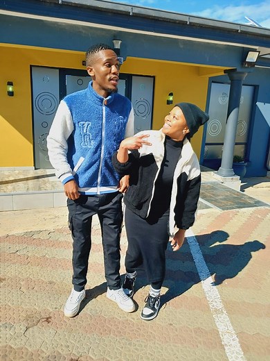 Ntate Stunna News Page | Bo Phelo