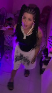 77K views · 1.1K reactions | Lalarita flow Freestyle Manía Season | Freestyle Manía Season | Facebook