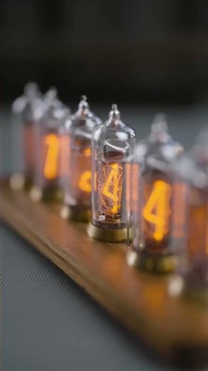 Germanium (Ge): Semiconductor Revolution Ka Hidden Hero 💻 | Elements Series Ep. 32