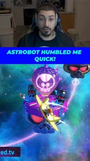 I Thought I Had It… I Did Not 😭