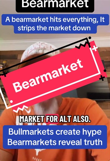 #crypto #cryptocurrency #cryptonews #cryptotrading #fyp