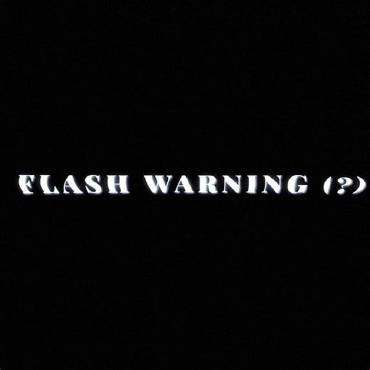 PHIGHTING Rocket Tricks Compilation