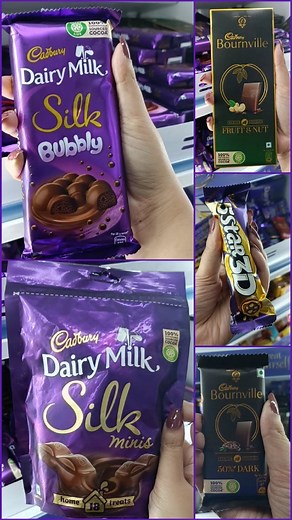 blossom life | Chocolate Lover😍💜#viralreels #viralvideo #trending #trendingreelsvideo #trendingreel #reelvideo #reelit #reelsinstagram #reelsinsta... | Instagram