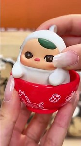 The Year of the Horse Is Here 🐎✨ | A New Journey of Hope & Dreams | Blind Box Unboxing #popmart #usa