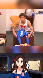 3 momen prank japun kocak 😭 #fyp | Den Empel