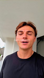 4.7K views · 325 reactions | TAXIBOX brings storage to your door — so you can keep what matters. We deliver. You pack. We store. | TAXIBOX | Facebook