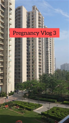Pregnancy Vlog 3🤰 Rainy day 🌧 #ngvlogs #pregnancyvlog #pregnancyjourney #dailyvlogs #momtobe #shorts