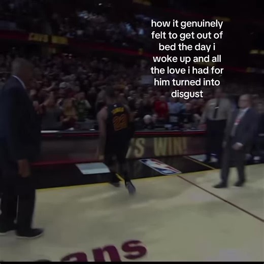 #fyp #viral #blowup #relatablememes #exboyfriend | ex boyfriend