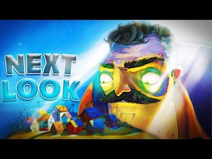 The NEWEST PROTOTYPE On Hello Neighbor 3 Has FINALLY Released…