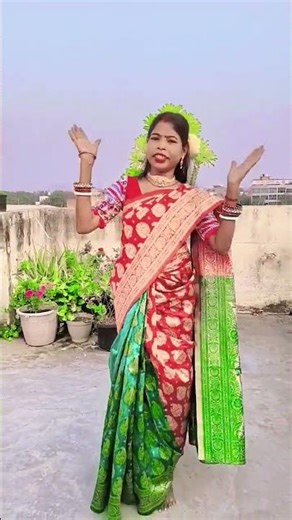 হো আইসা দবালি আই হা রাম🛖🏘️🏡🏠🎇🪔🎇🪔