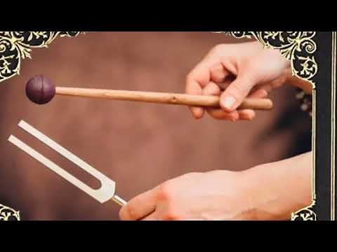 mystery school code frequency sound